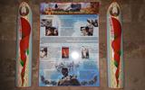 den_pobedy2 (1)
